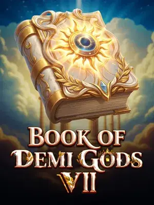 Grimoire aux reliures dorées