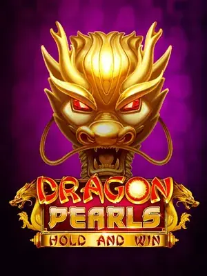 Gueule béante d'un dragon doré