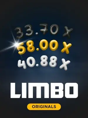 Colonnes de multiplicateurs néon