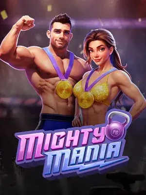 Deux sportifs médaillés