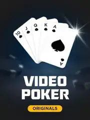 Main gagnante au poker