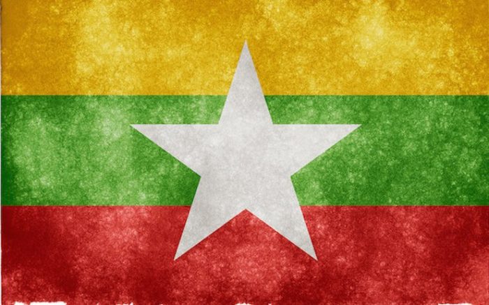 birman 5 lettres